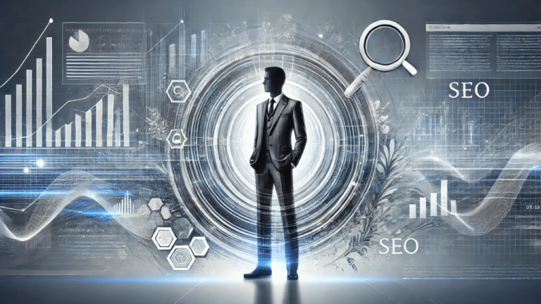 Personal Branding und SEO