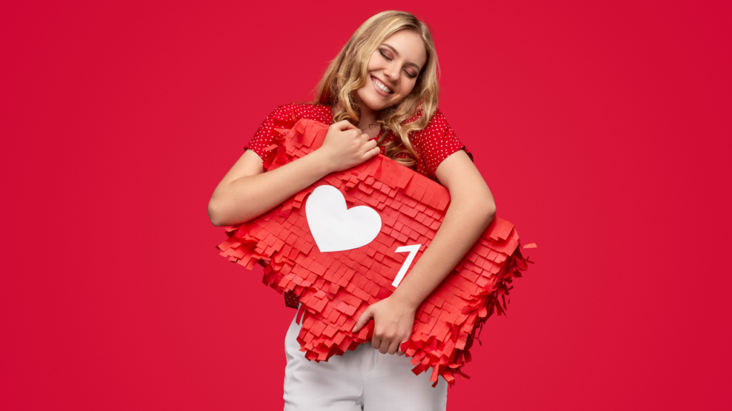 Branding-Fehler